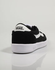 ZAPATILLAS VANS CRUZE