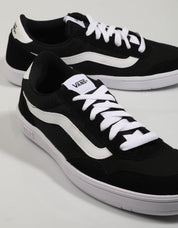 ZAPATILLAS VANS CRUZE