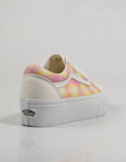 ZAPATILLAS VANS OLD SKOOL