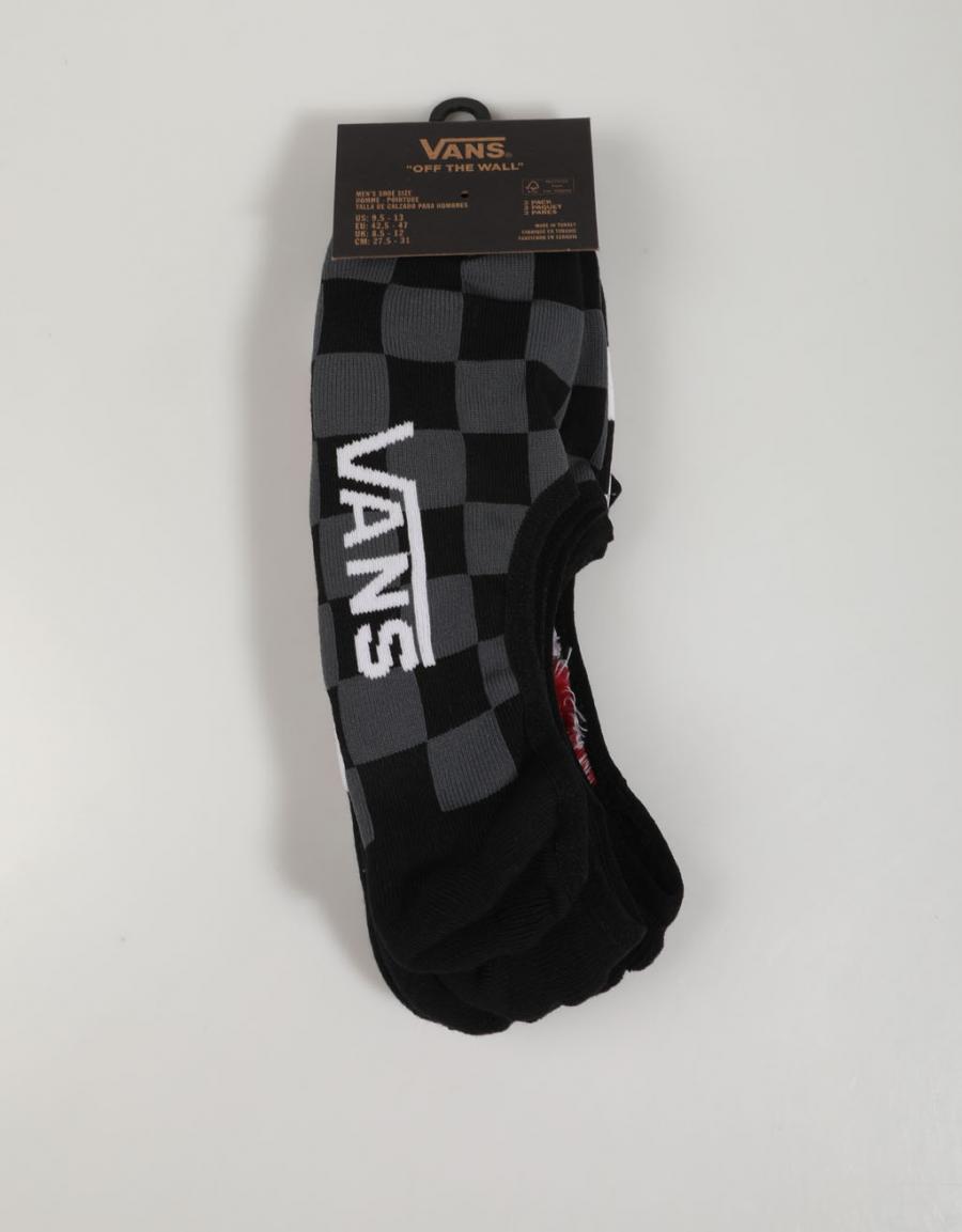 CALCETINES VANS MN