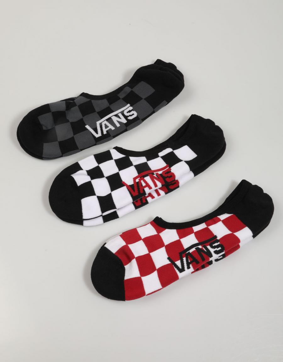 CALCETINES VANS MN