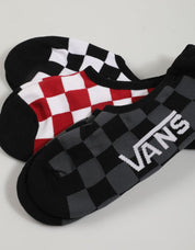 CALCETINES VANS MN