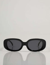 GAFAS VANS SHOWSTOPPER