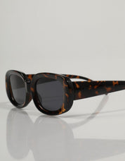 GAFAS VANS SHOWSTOPPER