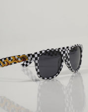 GAFAS VANS MN