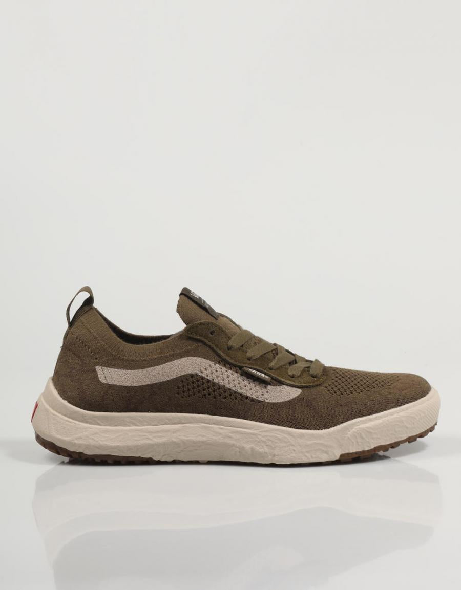 ZAPATILLAS VANS ULTRARANGE