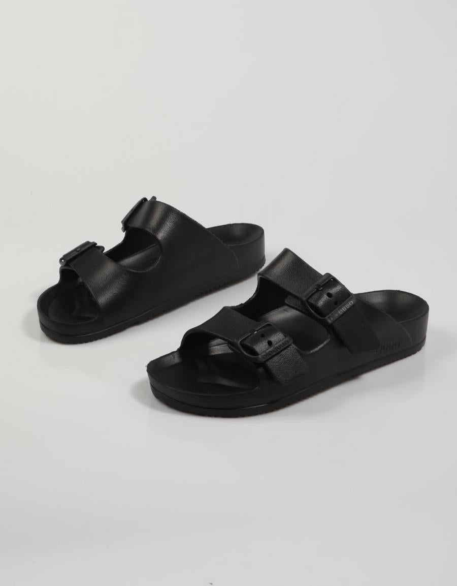 CHANCLAS DUUO BIO