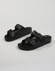 CHANCLAS DUUO BIO