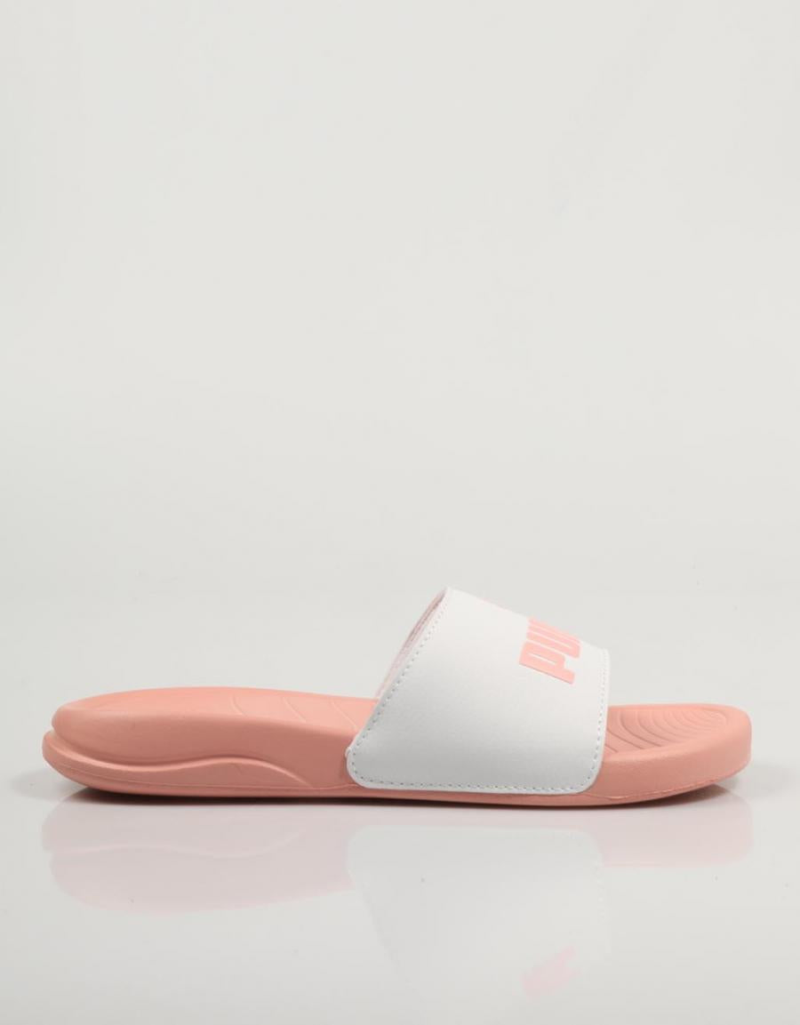 CHANCLAS PUMA POPCAT