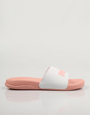 CHANCLAS PUMA POPCAT