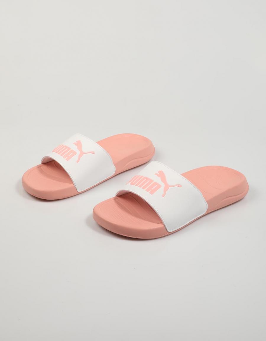 CHANCLAS PUMA POPCAT