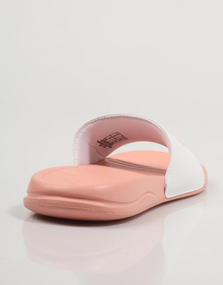 CHANCLAS PUMA POPCAT