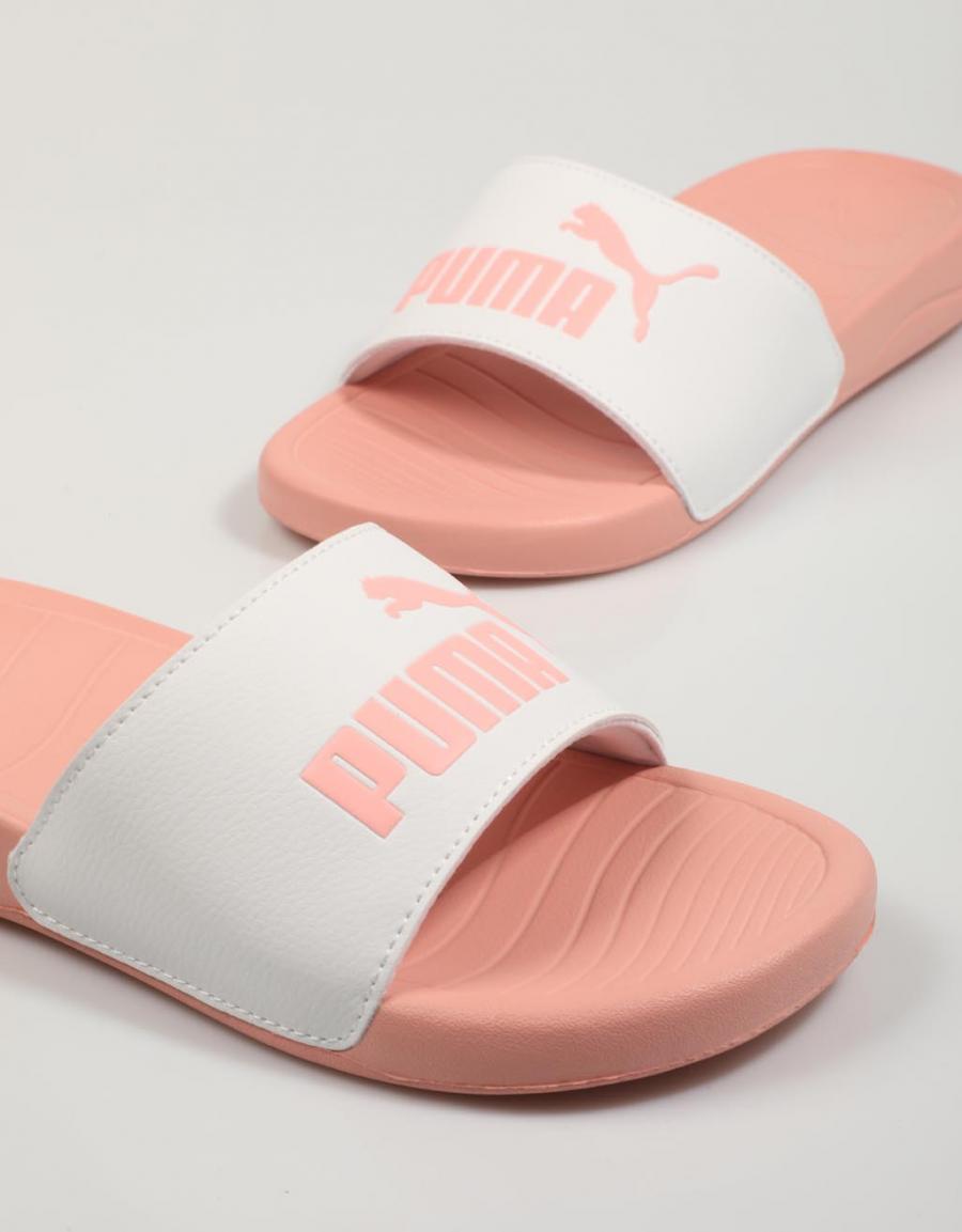 CHANCLAS PUMA POPCAT