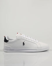 ZAPATILLAS POLO RALPH LAUREN HERITAGE