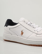 ZAPATILLAS POLO RALPH LAUREN POLO