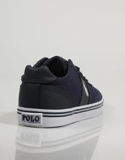 ZAPATILLAS POLO RALPH LAUREN POL