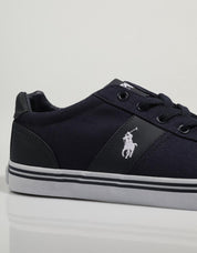 ZAPATILLAS POLO RALPH LAUREN POL