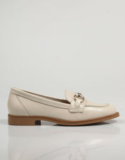 ZAPATOS VESTIR REBECCA HOPE 1184