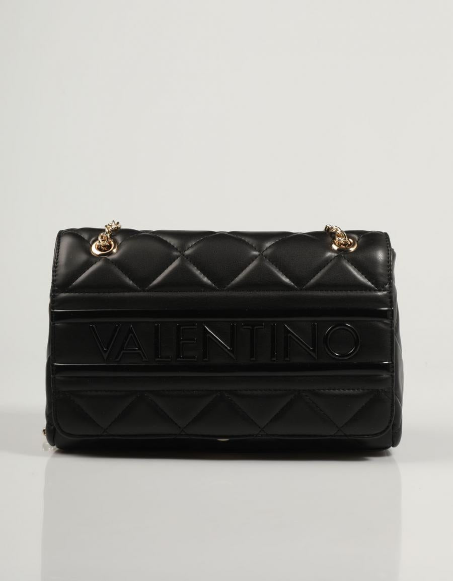 BOLSO VALENTINO ADA