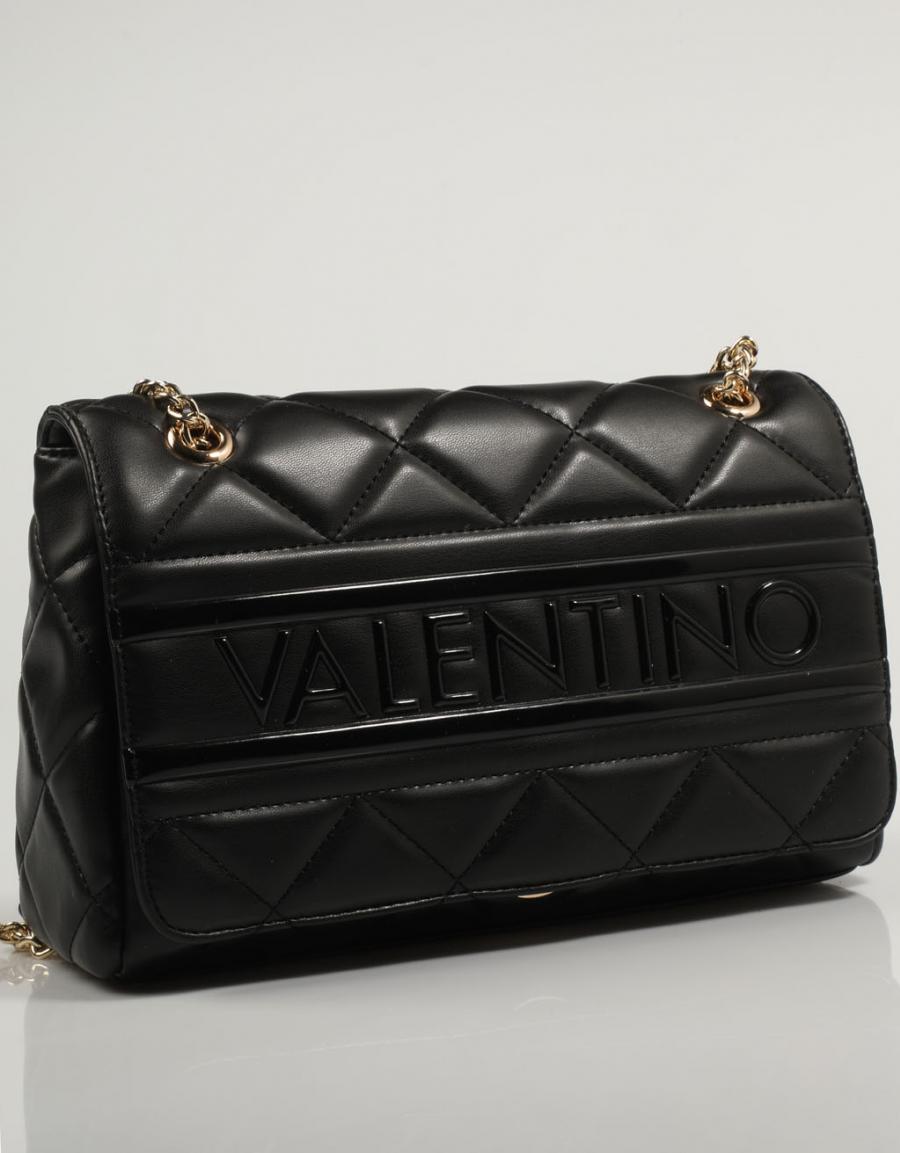 BOLSO VALENTINO ADA