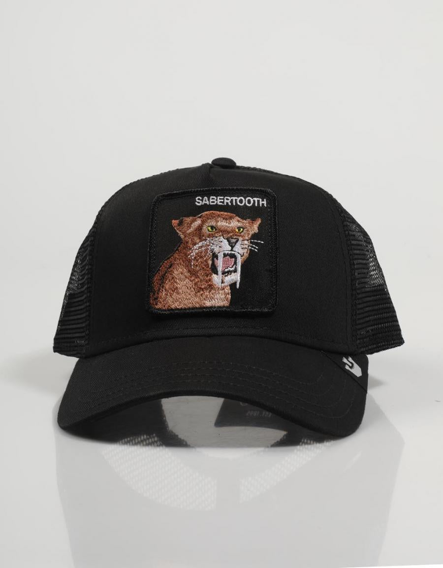 GORRA GOORIN BROS 101