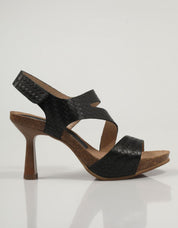 SANDALIAS PENELOPE 6101