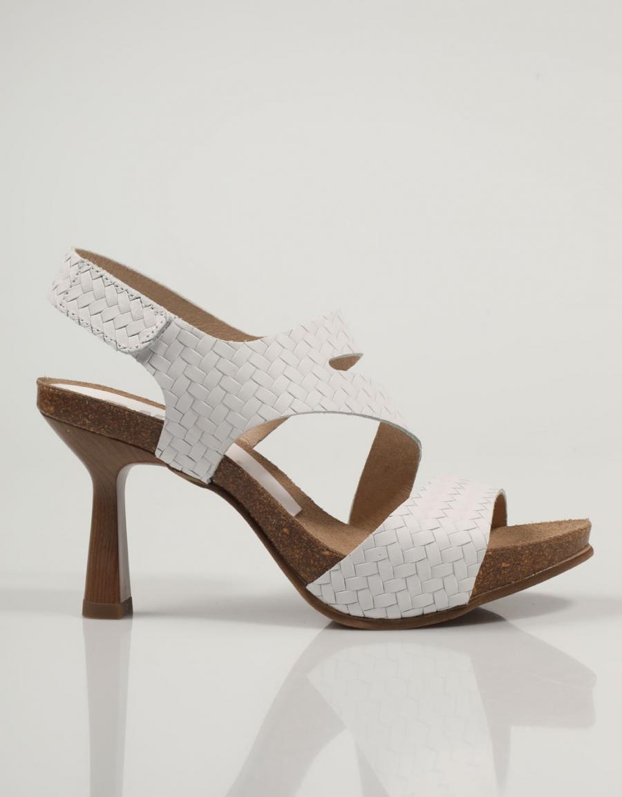 SANDALIAS PENELOPE 6101