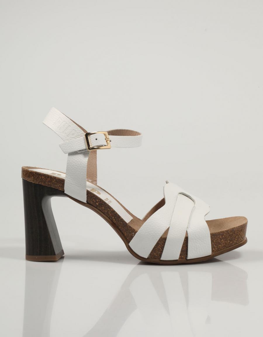 SANDALIAS PENELOPE 6064