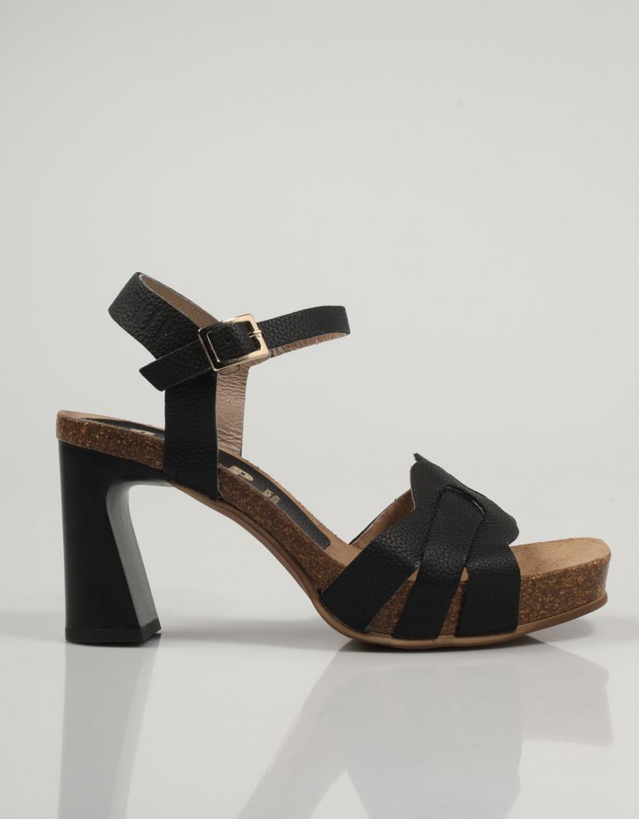 SANDALIAS PENELOPE 6064