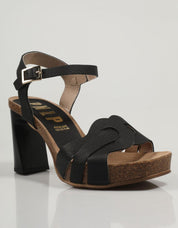 SANDALIAS PENELOPE 6064