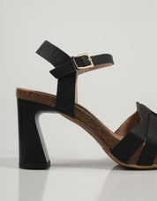 SANDALIAS PENELOPE 6064