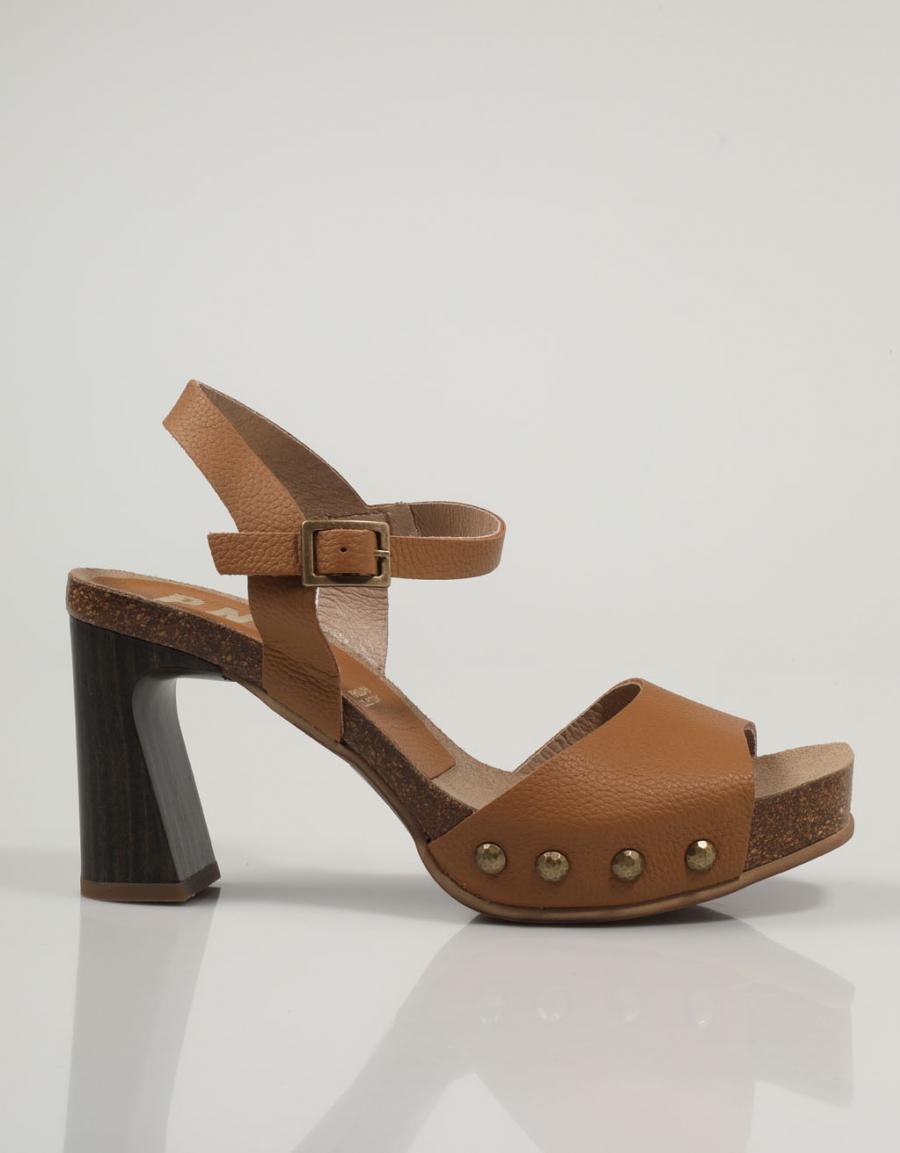 SANDALIAS PENELOPE 6176