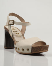 SANDALIAS PENELOPE 6176