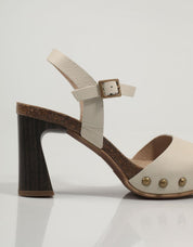 SANDALIAS PENELOPE 6176