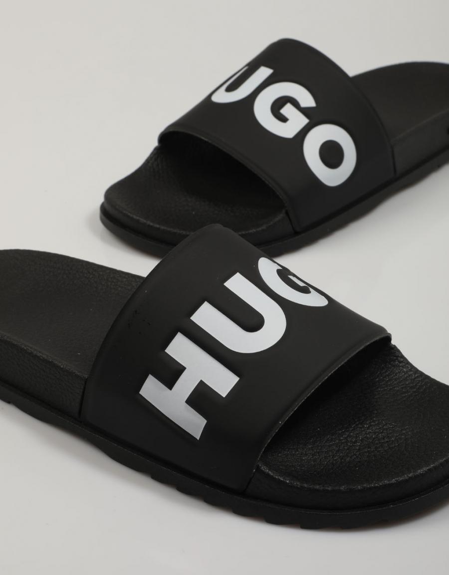 CHANCLAS HUGO MATCH