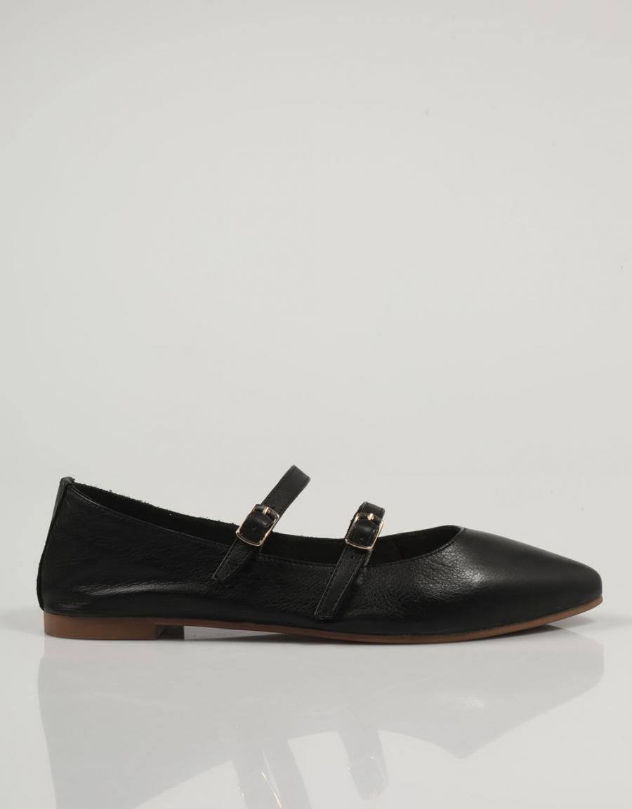 ZAPATOS SPORT TOP 3 23331
