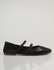 ZAPATOS SPORT TOP 3 23331