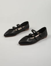 ZAPATOS SPORT TOP 3 23331