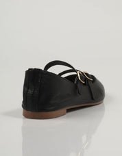 ZAPATOS SPORT TOP 3 23331