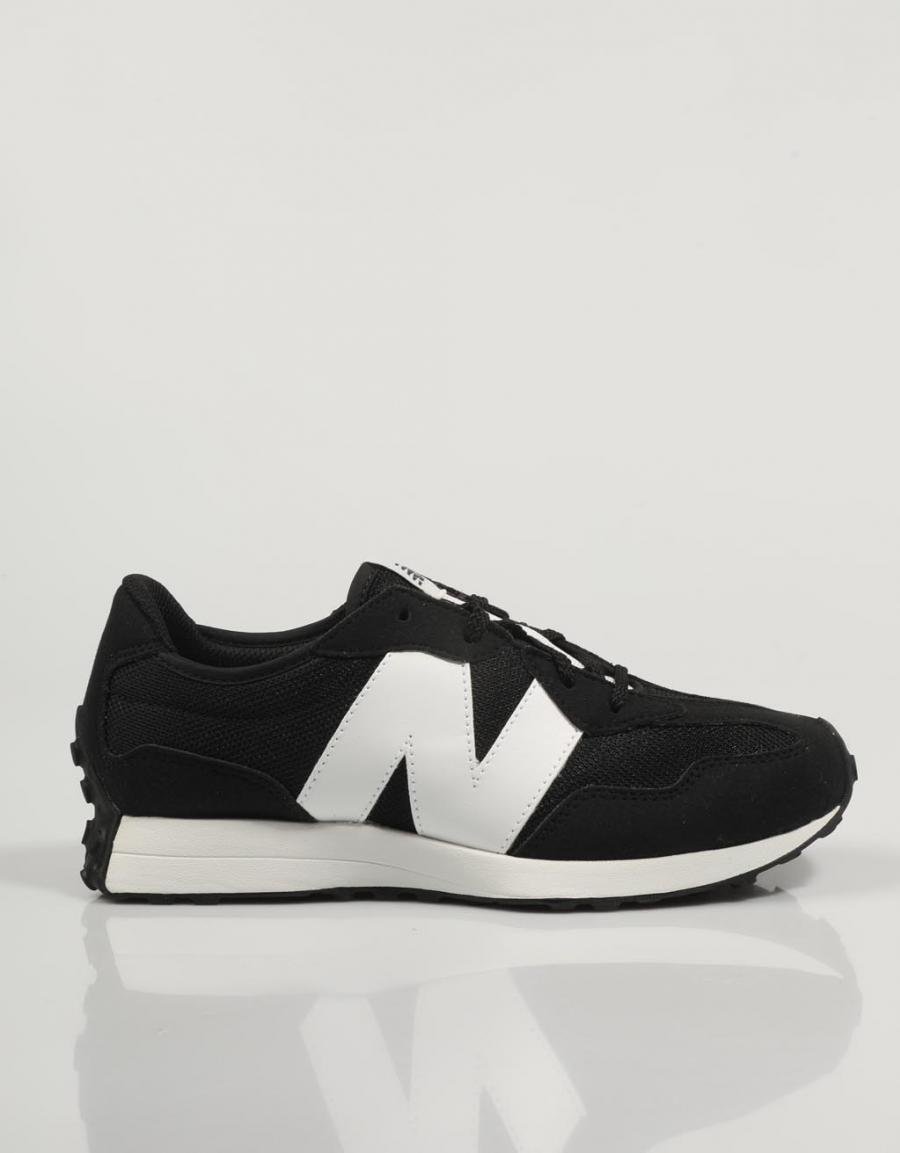 ZAPATILLAS NEW BALANCE GS327