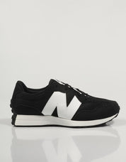 ZAPATILLAS NEW BALANCE GS327