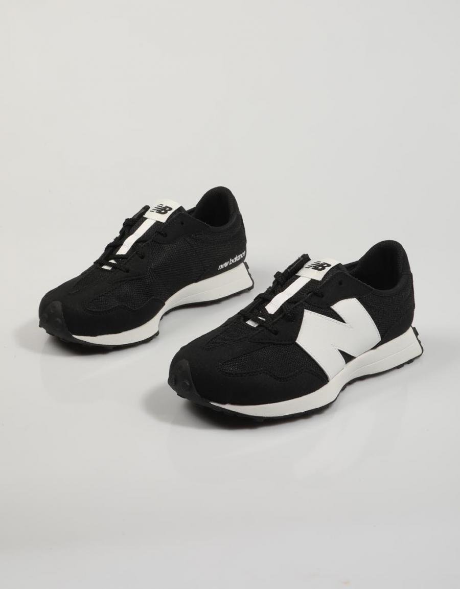 ZAPATILLAS NEW BALANCE GS327