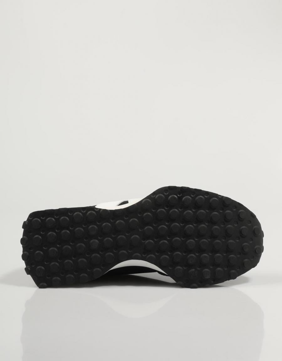 ZAPATILLAS NEW BALANCE GS327
