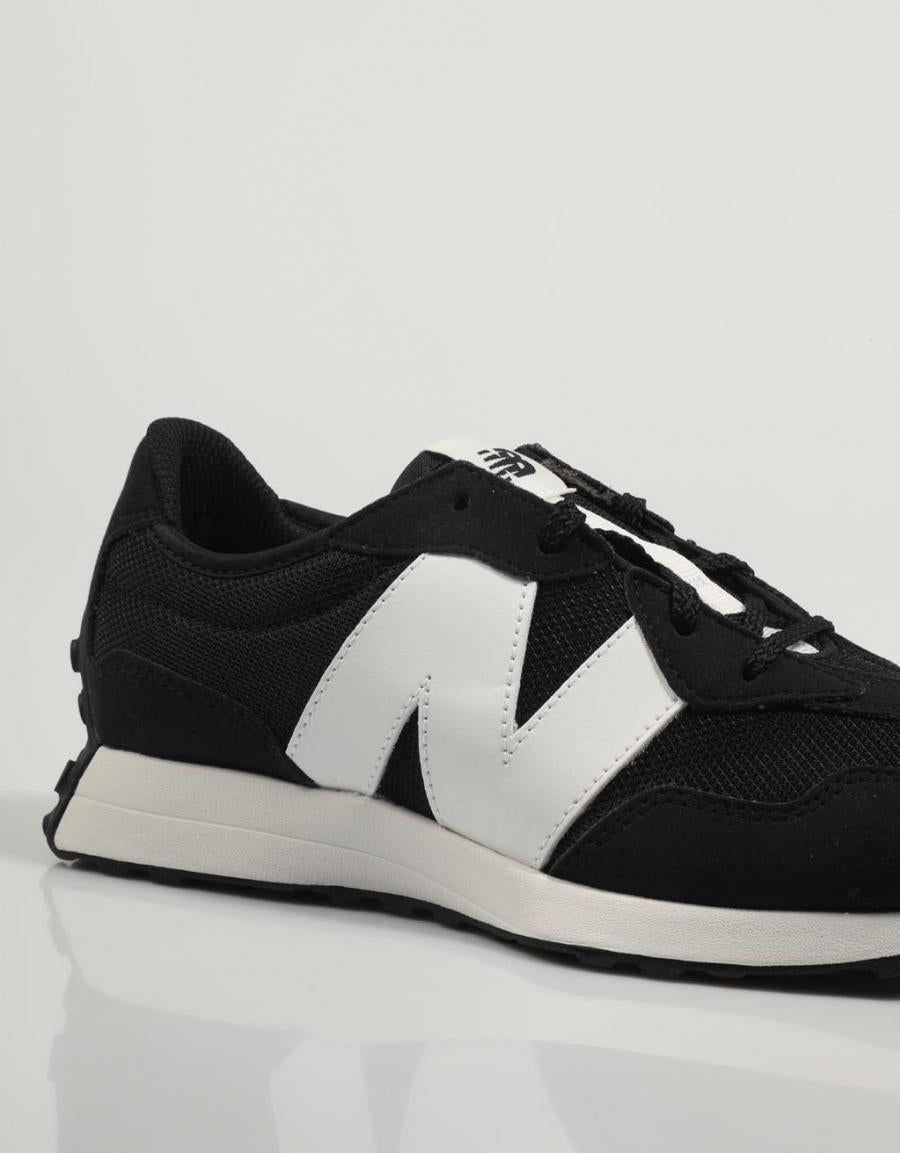 ZAPATILLAS NEW BALANCE GS327