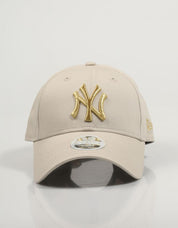 GORRA NEW ERA 9FORTY