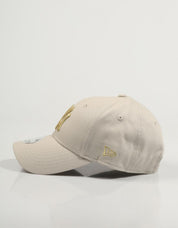 GORRA NEW ERA 9FORTY