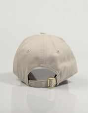 GORRA NEW ERA 9FORTY