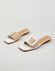 SANDALIAS NOA HARMON ZAFIRA