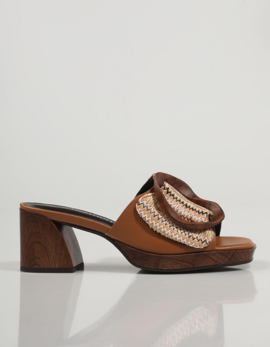 SANDALIAS NOA HARMON PALM