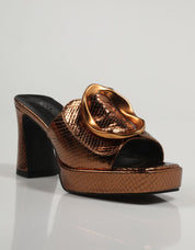 SANDALIAS NOA HARMON SCORPIO